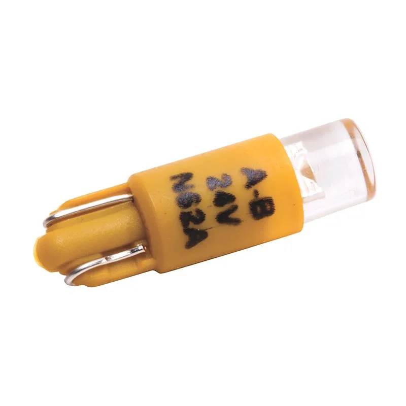 Allen Bradley 800T-N62A 30mm Replacement LED Lamp 800T PB