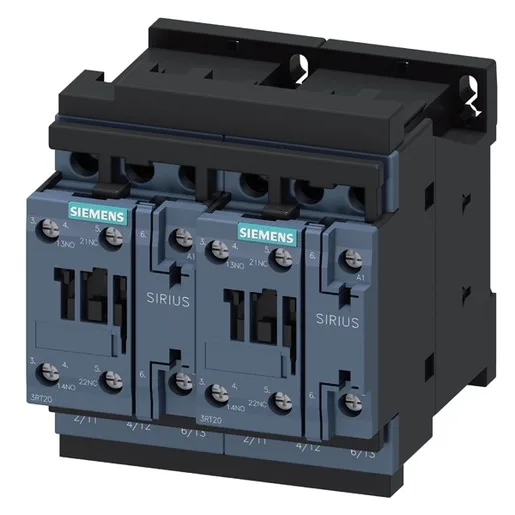 Siemens 3RA2326-8XB30-1AL2