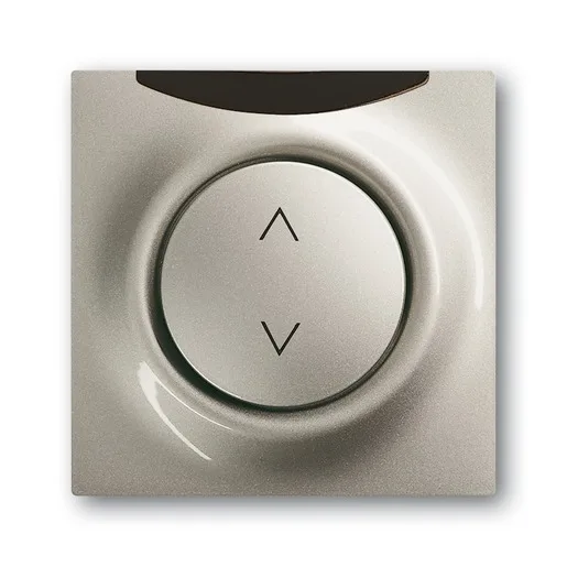 Busch-Jaeger 6066-79-101