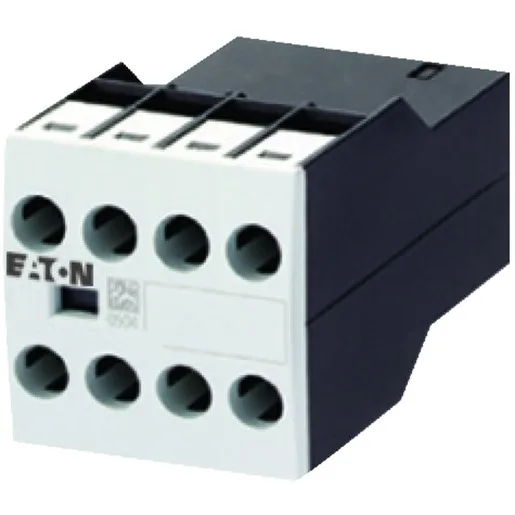Eaton Electric DILM32-XHI22