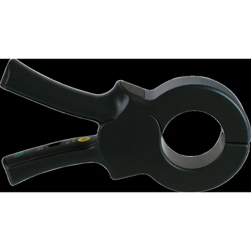 Gossen Metrawatt E-Clip 2