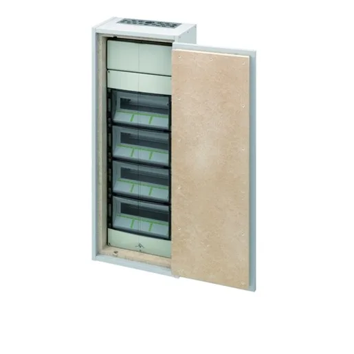 Spelsberg WKE AK 56 R