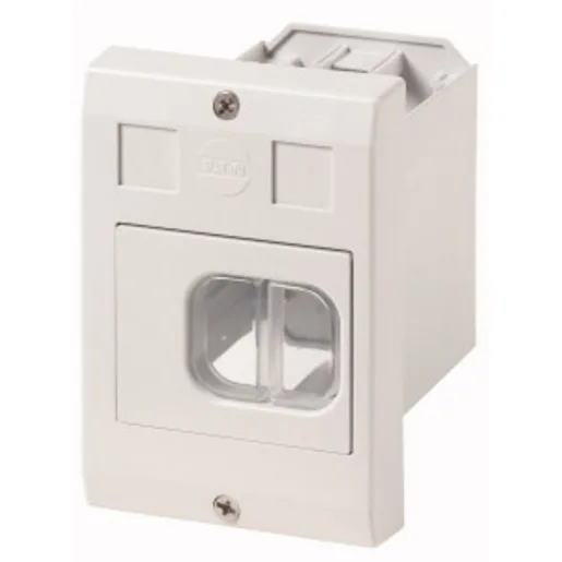 Eaton Electric E-PKZ01-G