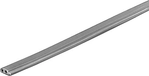 Festo KASI-1,5-Y-100 Yassı kablo