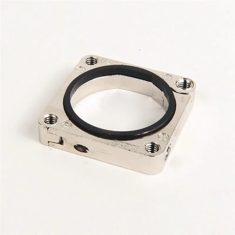 Allen Bradley 2090-KPB47-06CF Adaptor