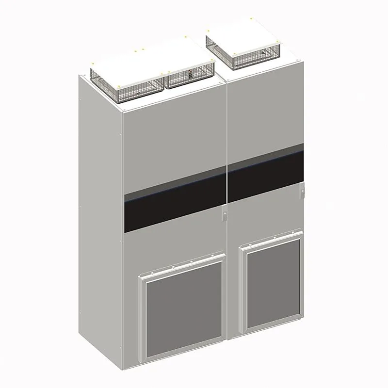 Allen Bradley 20G1D3D3K4MNANNNNN 755 AC Drive