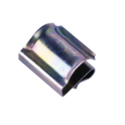 3M 15027-503 00