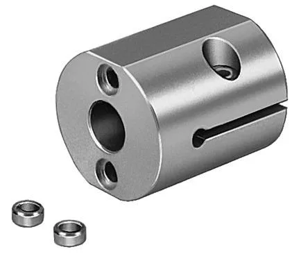 Festo HAPG-17 Adaptör Takımı