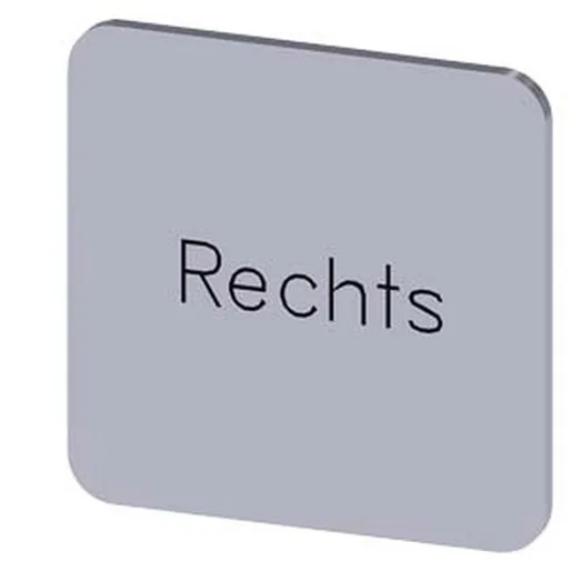 Siemens 3SU1900-0AF81-0AH0