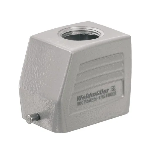 Weidmüller HDC 06B TOLU 1M20G