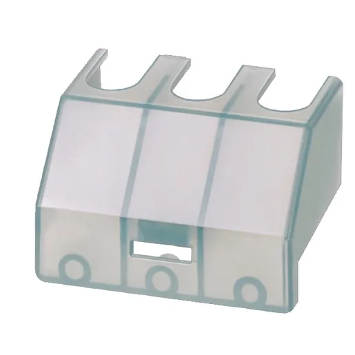 Siemens 3LD9251-0A