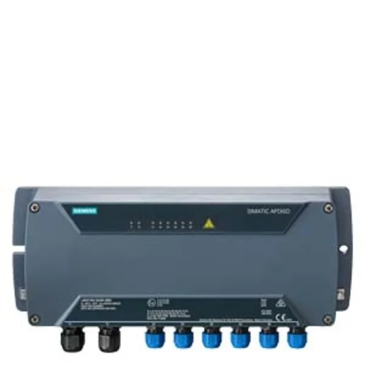 Siemens 6ES7655-5DX60-1BB0