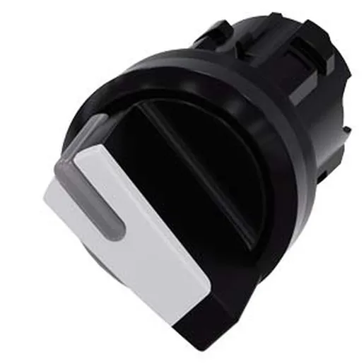 Siemens 3SU1002-2BC60-0AA0