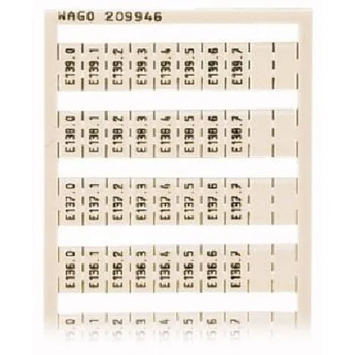 Wago 209-946