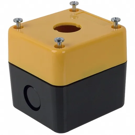 Omron A22Z-B101Y