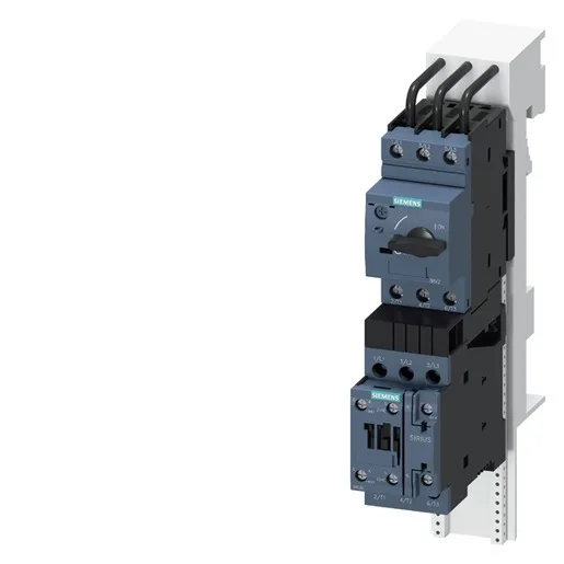Siemens 3RA2120-4BD26-0BB4