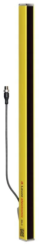 Leuze MLC500T40-600G Emniyet ışık perdesi verici