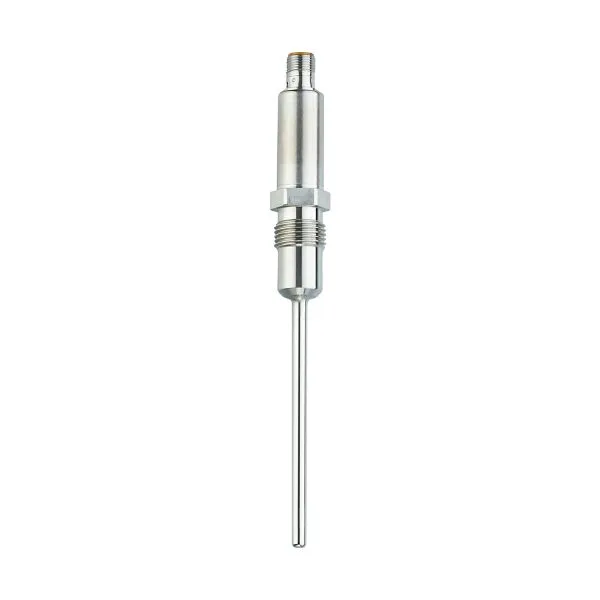 IFM TA-100CLER12- -   /US Sıcaklık transmitteri