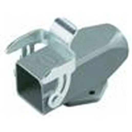 Harting Deutschland 09 20 003 1250