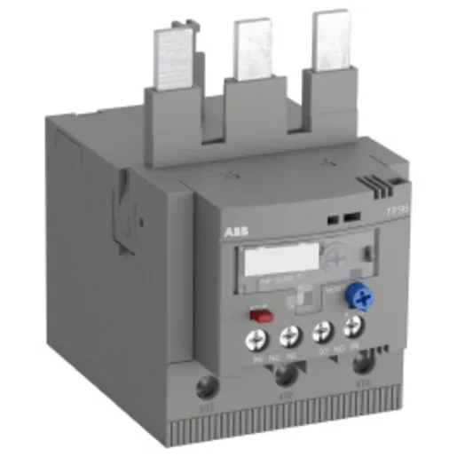 ABB TF96-60