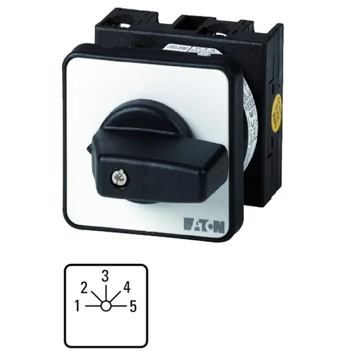 Eaton Electric T0-3-8232/E