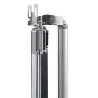 Keyence SL-JB239 Protect Bar for SL-VH/VL