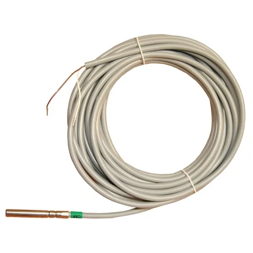 Dimplex NTC-10M