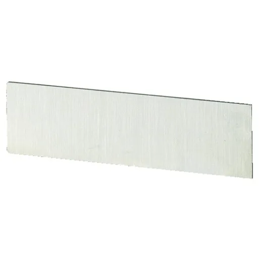 Eaton Electric BS45X14-T0