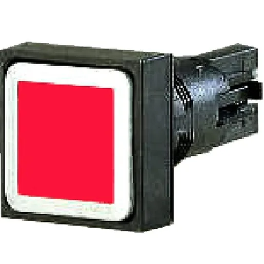 Eaton Electric Q18D-RT