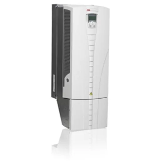 ABB ACS550-01-246A-4