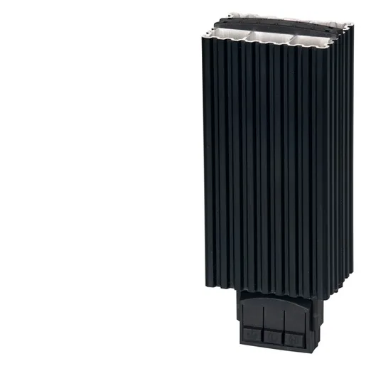 Siemens 8MR2130-4A