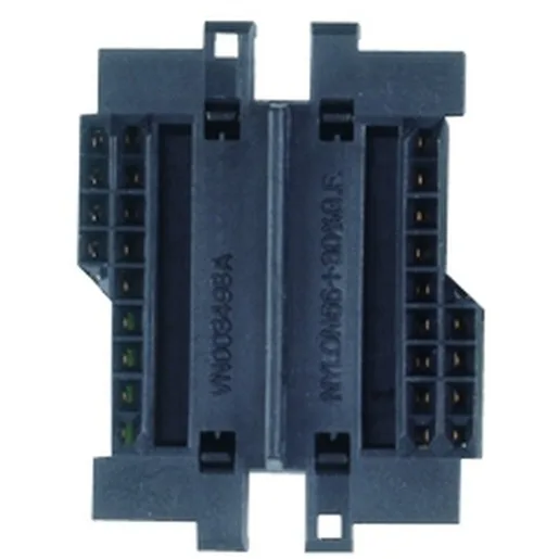 Vipa 290-0AA10