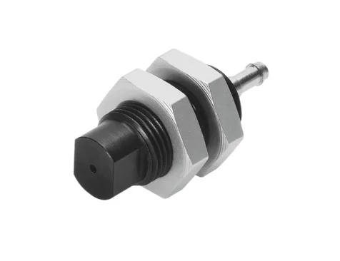 Festo SML-40-S Verici uç