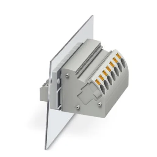 Phoenix Contact PW 4-POT-SCM/S