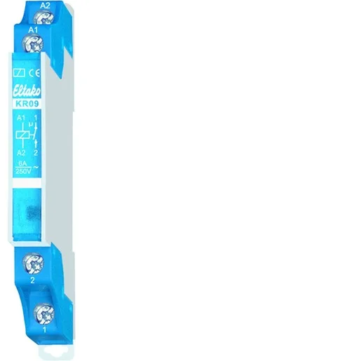 Eltako KR09-230V