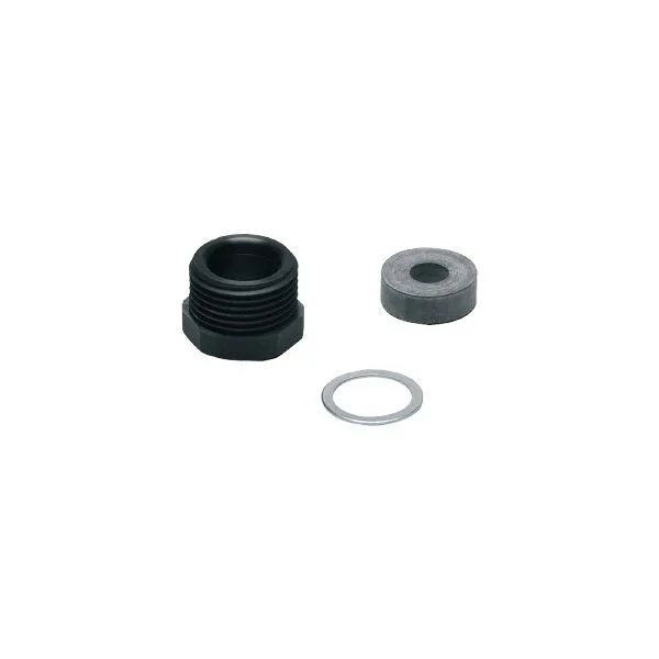 IFM CABLE GLAND M20 Kablo rekoru