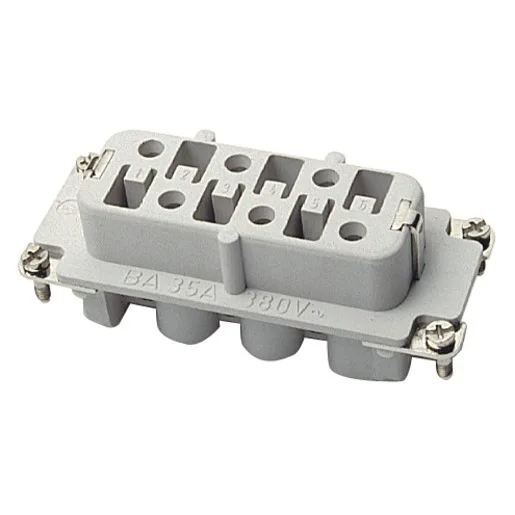 Walther-Werke Ferdinand Walthe 710620