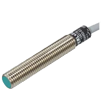 Pepperl+Fuchs MB60-8GM50-E2 Switching function