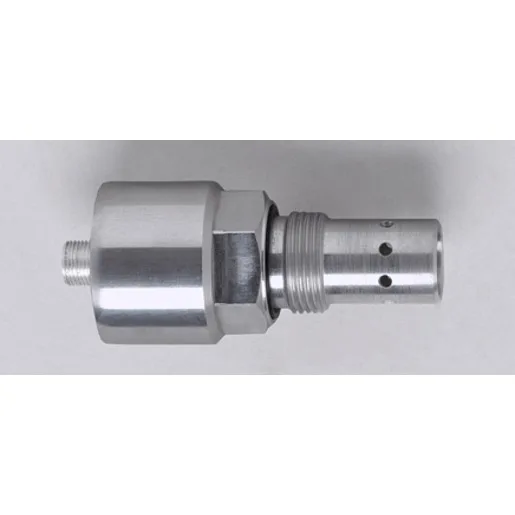 Ifm Electronic OIL HUMIDITY SENSOR