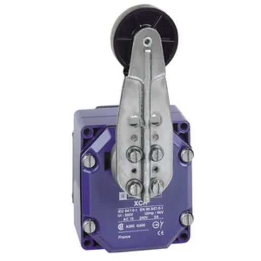 Schneider Electric XCRA55