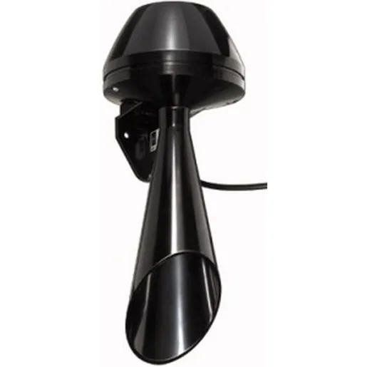 Stahl Schaltgeräte 8491/11-024 Hupe mit Horn