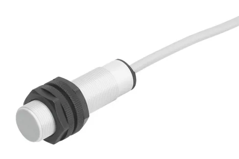 Festo SIEN-M18B-PS-K-L-PA Yaklaşım sensörü|Silindir Sensörü