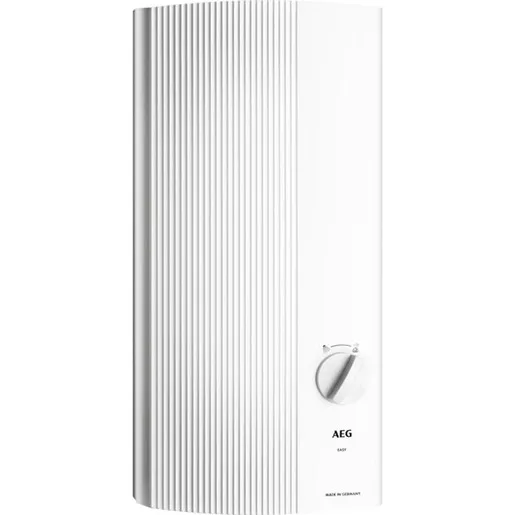 AEG Haustechnik DDLE EASY 24