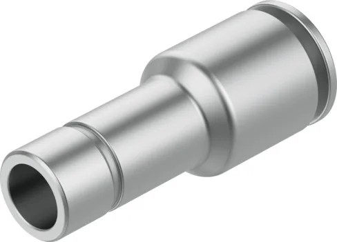 Festo NPQM-D-Q8-S10-P10 Hortum Birleştirme Elemanı