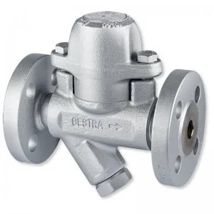 Gestra UBK46
