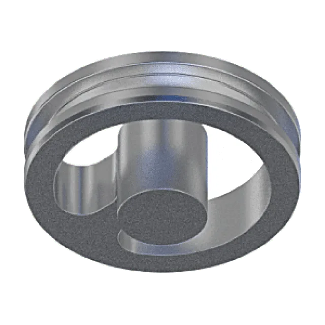 Lechler DryMASTER | 2DMR001Y00000 Spray drying