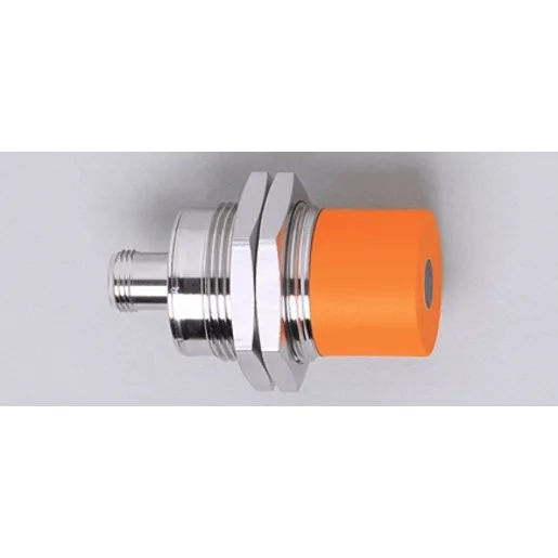 Ifm Electronic IIK3015-BPKG/US-100