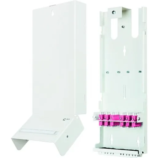 Metz Connect 1503007906-E