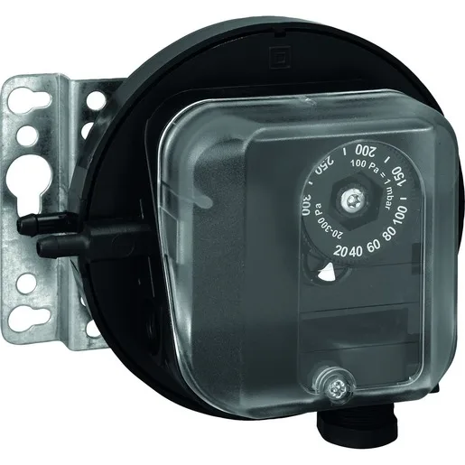 ALRE-IT JDL-111