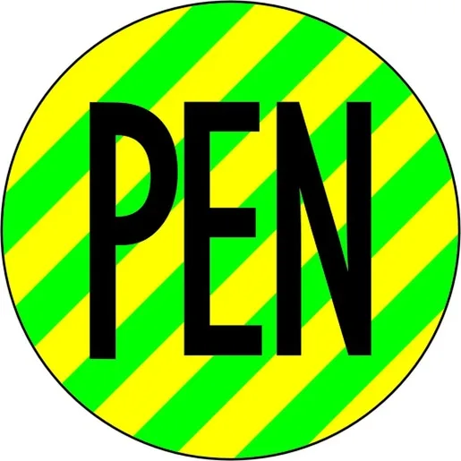 Distrona CIP-E-PEN